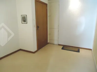 Sala Comercial à venda, 48m² no Centro Histórico, Porto Alegre