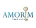 Miniatura da foto de Amorim Imoveis Sp
