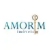 Miniatura da foto de Amorim Imoveis Sp