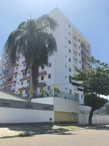 Apartamento com 3 Quartos à venda, 88m² no Altiplano Cabo Branco, João Pessoa