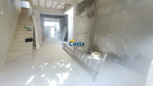 Casa com 3 Quartos à venda, 150m² no Monte Verde, Betim