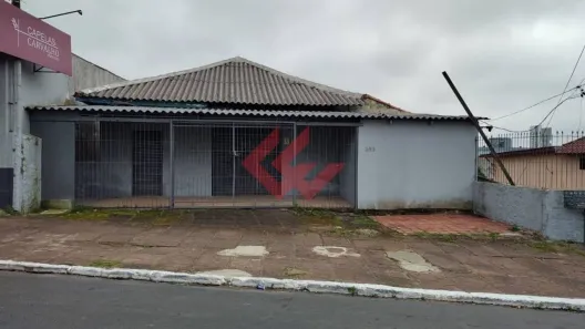 Ponto Comercial para alugar, 140m² no Salgado Filho, Gravataí