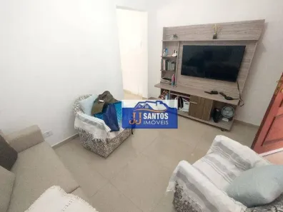 Sobrado com 4 Quartos à venda, 150m² no Mooca, São Paulo