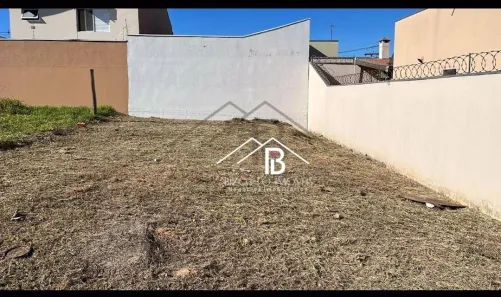 Lote/Terreno à venda, 150m² no Vila Florença, Indaiatuba