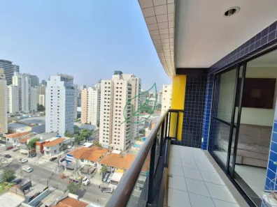 Apartamento com 1 Quarto para alugar, 39m² no Vila Nova Conceição, São Paulo