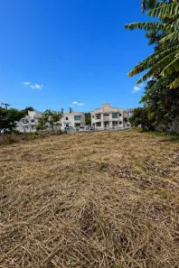 Lote/Terreno à venda, 12m² no Aririú, Palhoça