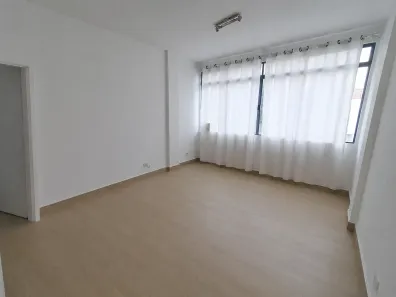 Ponto Comercial com 1 Quarto para alugar, 30m² no Brooklin Paulista, São Paulo