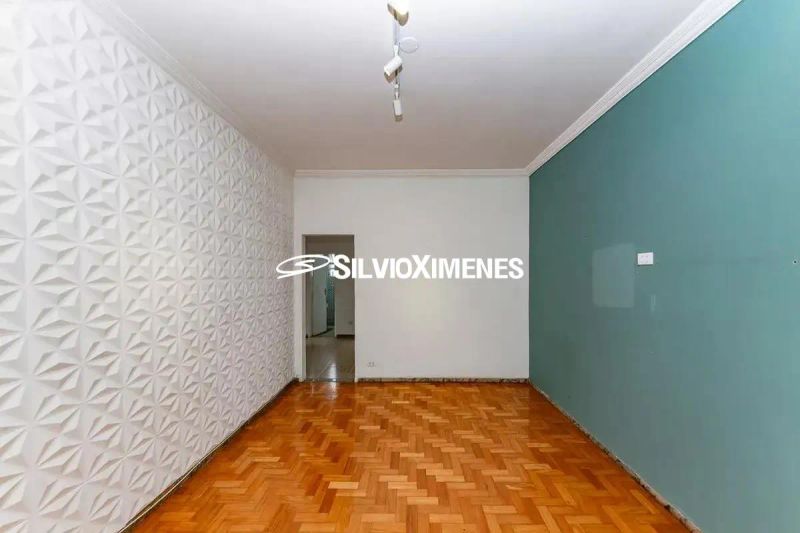 Foto 48