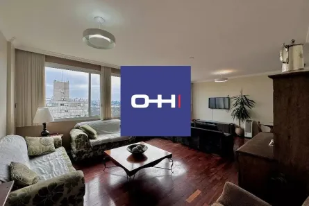 Apartamento com 4 Quartos à venda, 170m² no Granja Julieta, São Paulo