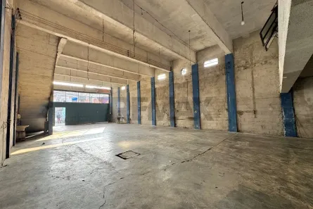 Galpão/Depósito/Armazém para alugar, 480m² no Vila Yara, São Paulo