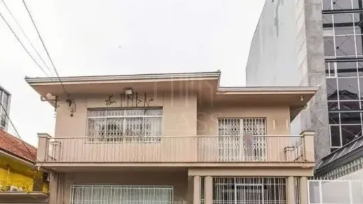 Imóvel Comercial para alugar, 250m² no Petrópolis, Porto Alegre