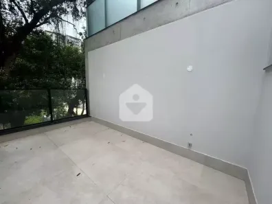 Apartamento com 1 Quarto à venda, 60m² no Botafogo, Rio de Janeiro