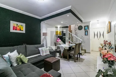 Apartamento com 2 Quartos à venda, 80m² no Vila Carrão, São Paulo