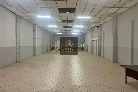 Ponto Comercial com 3 Quartos para alugar, 500m² no Paulicéia, Piracicaba