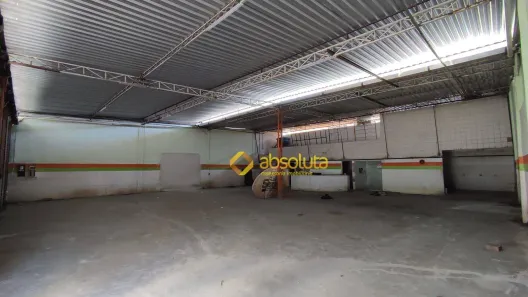 Galpão/Depósito/Armazém para alugar, 200m² no Ipsep, Recife