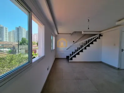 Casa com 3 Quartos à venda, 100m² no Jardim Guassu, São Vicente