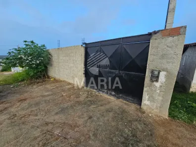 Casa com 2 Quartos à venda, 70m² no Ebenezer, Gravatá