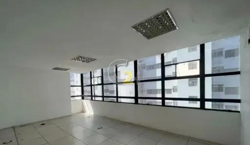 Sala Comercial à venda, 505m² no Bela Vista, São Paulo