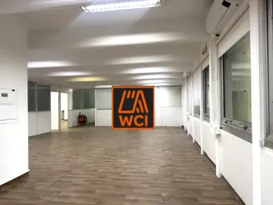 Sala Comercial com 8 Quartos para alugar, 520m² no Cerqueira César, São Paulo