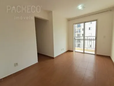 Apartamento com 2 Quartos à venda, 47m² no Piqueri, São Paulo