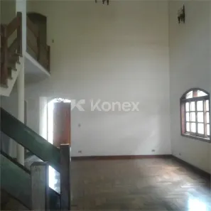 Casa com 3 Quartos à venda, 500m² no Interlagos, São Paulo