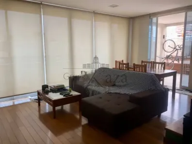 Cobertura com 4 Quartos à venda, 216m² no Perdizes, São Paulo