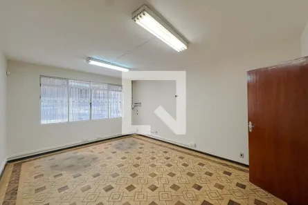 Casa com 4 Quartos à venda, 250m² no Perdizes, São Paulo