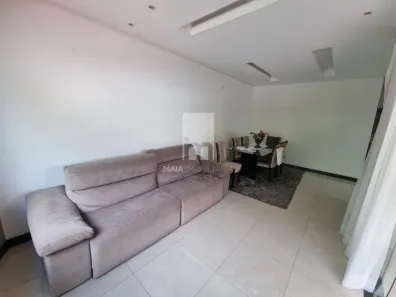 Casa de Condomínio com 4 Quartos à venda, 480m² no Quarenta Horas (Coqueiro), Ananindeua