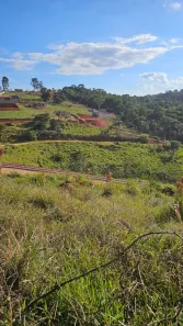 Lote/Terreno à venda, 600m² no Centro, Igaratá