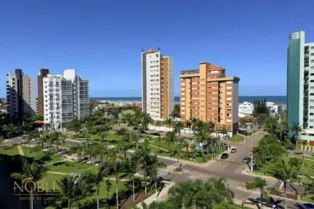 Apartamento com 3 Quartos à venda, 117m² no Torres, Torres