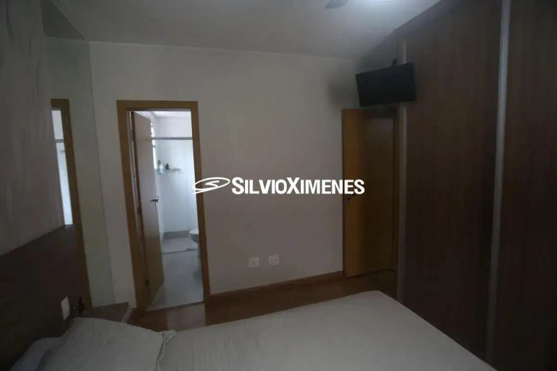 Foto 23