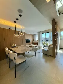 Apartamento com 2 Quartos à venda, 37m² no Jacarepaguá, Rio de Janeiro