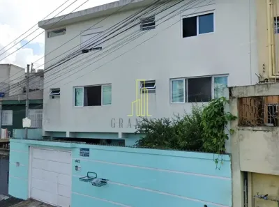 Casa com 5 Quartos à venda, 230m² no Aliança, Ribeirão Pires