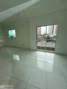 Apartamento com 2 Quartos para alugar, 40m² no Penha de França, São Paulo