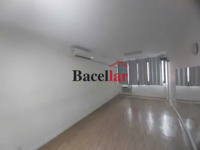 Sala Comercial à venda, 31m² no Centro, Rio de Janeiro