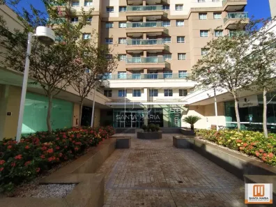 Sala Comercial à venda, 50m² no Nova Ribeirânia, Ribeirão Preto