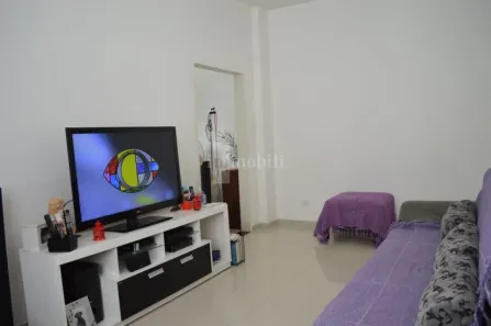 Apartamento com 2 Quartos à venda, 93m² no Barra Funda, São Paulo