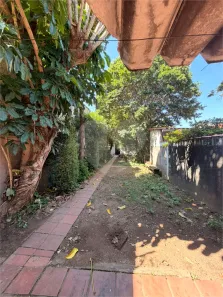 Sobrado com 3 Quartos à venda, 250m² no Jaguaré, São Paulo