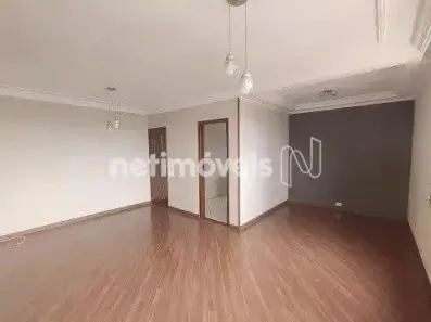 Apartamento com 2 Quartos à venda, 90m² no Vila Alexandria, São Paulo