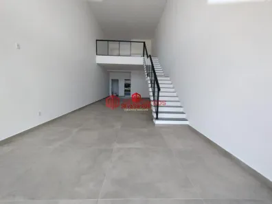 Ponto Comercial para alugar, 95m² no Capão da Canoa, Capão da Canoa