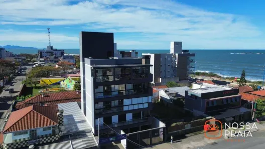 Apartamento com 3 Quartos à venda, 128m² no Itapema do Norte, Itapoá