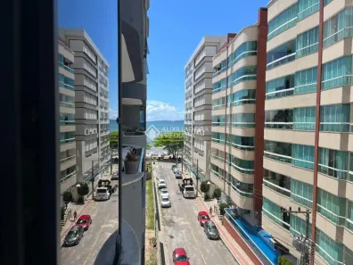 Apartamento com 3 Quartos à venda, 147m² no Centro, Itapema