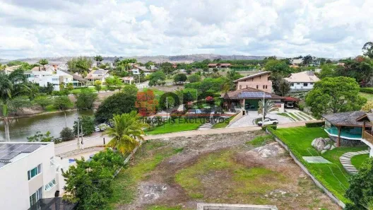 Lote/Terreno à venda, 1000m² no , Sairé