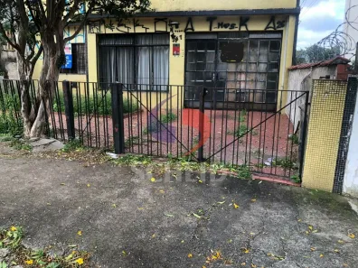 Casa com 2 Quartos à venda, 286m² no Vila Dom Pedro I, São Paulo