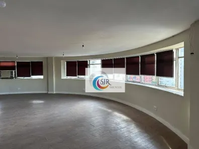 Sala Comercial para alugar, 112m² no Jardim Paulista, São Paulo