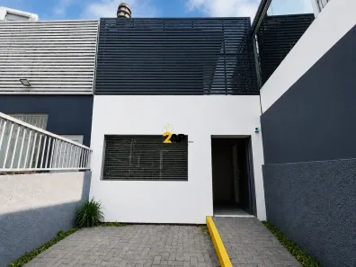 Ponto Comercial para alugar, 150m² no Vila Cordeiro, São Paulo