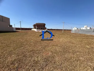Lote/Terreno à venda, 271m² no Distrito Agroindustrial de Senador Canedo, Senador Canedo