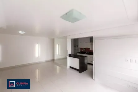 Apartamento com 2 Quartos à venda, 98m² no Bela Vista, São Paulo