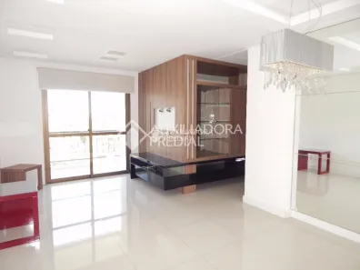 Apartamento com 3 Quartos à venda, 79m² no Jardim Carvalho, Porto Alegre