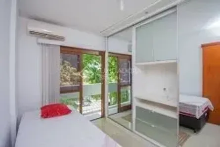 Apartamento com 3 Quartos à venda, 102m² no Higienópolis, Porto Alegre